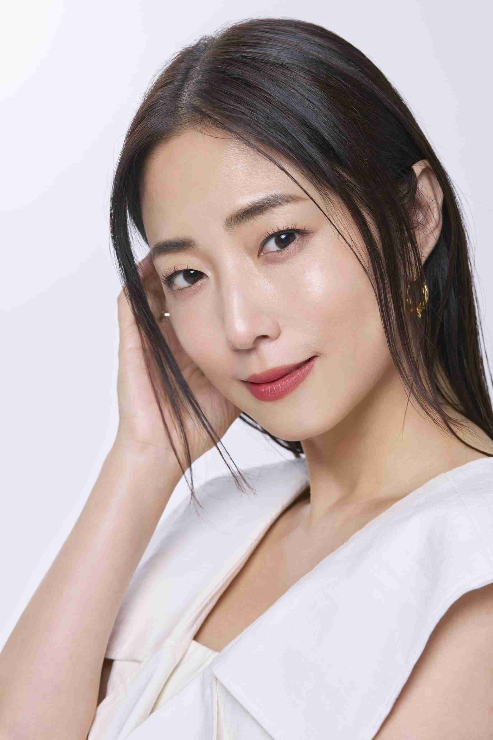 美人・イケメン芸能人の顔面どアップ画像を貼るトピ Part12