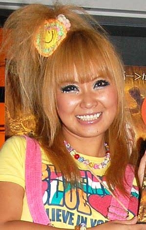 橋本環奈「ギャルは心意気。周りの目を気にせず好きなことを貫く…私もそうかも?」 朝ドラ「おむすび」でド派手ギャルメイク