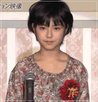 橋本環奈「ギャルは心意気。周りの目を気にせず好きなことを貫く…私もそうかも?」 朝ドラ「おむすび」でド派手ギャルメイク