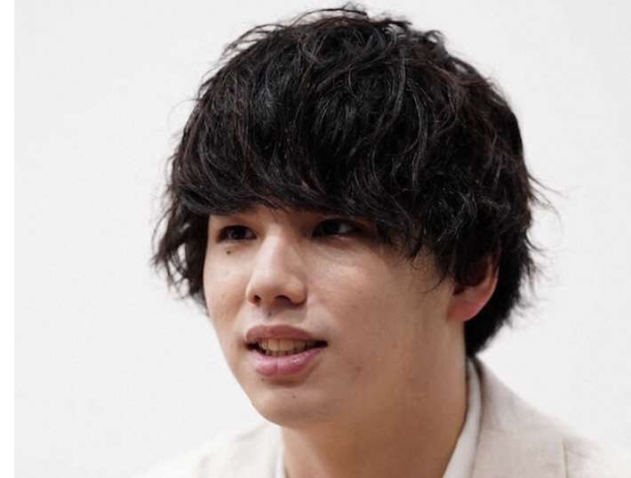 山本舞香＆Hiro　結婚を発表「We got married.」