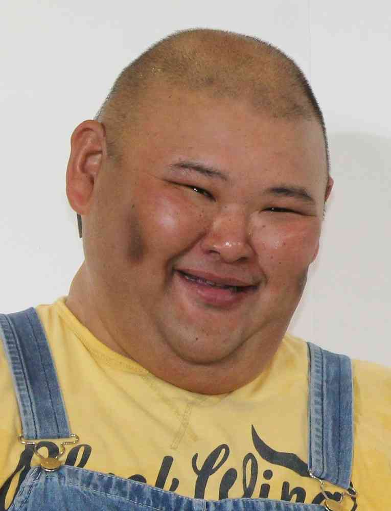 山本舞香＆Hiro　結婚を発表「We got married.」