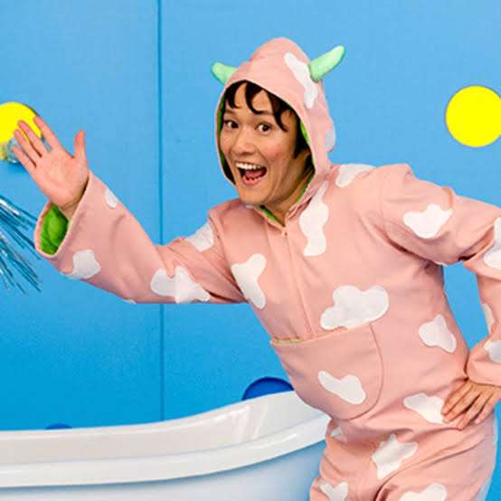 🫧🫧お風呂好きな人🫧🫧