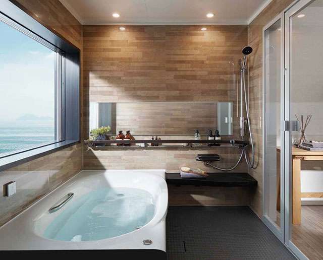 🫧🫧お風呂好きな人🫧🫧