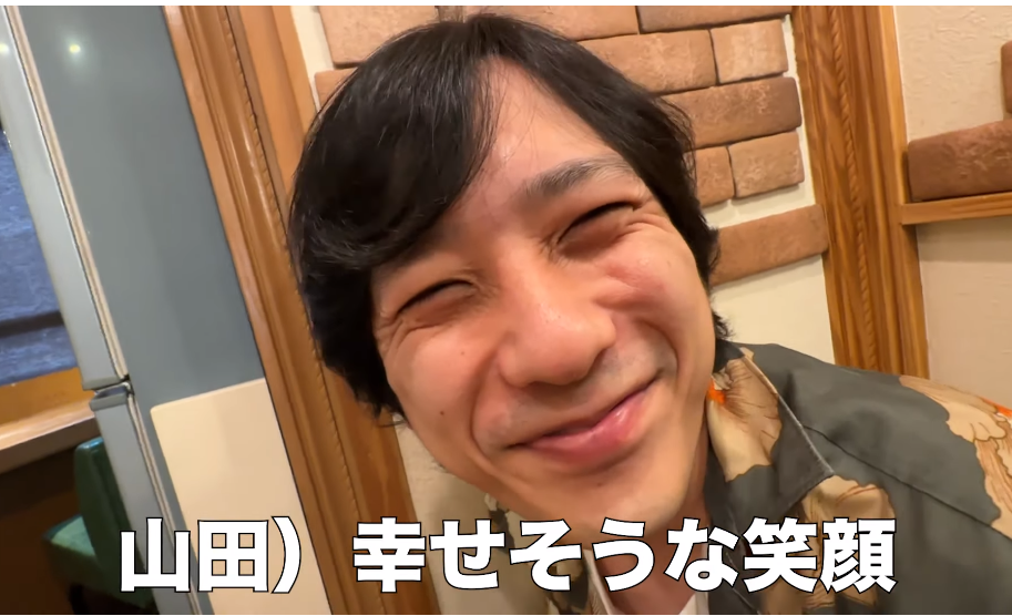 二宮和也「LUUP」乗りこなし注目浴びる「二宮丸出しだから」危険走行に苦言「悔しいです」