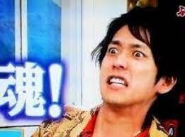 二宮和也「LUUP」乗りこなし注目浴びる「二宮丸出しだから」危険走行に苦言「悔しいです」