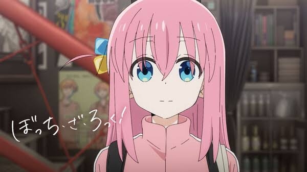 【二次元】男の願望が詰まってると思うキャラpart2