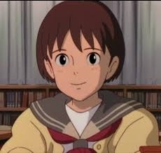 【二次元】男の願望が詰まってると思うキャラpart2