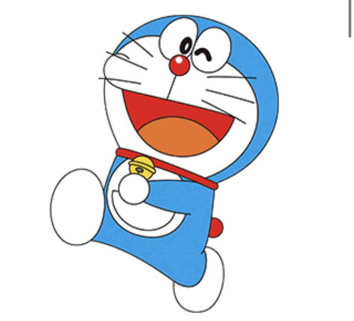 【二次元】男の願望が詰まってると思うキャラpart2