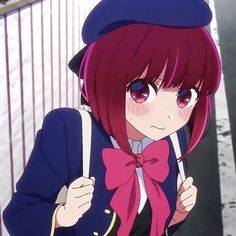 【二次元】男の願望が詰まってると思うキャラpart2