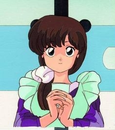 【二次元】男の願望が詰まってると思うキャラpart2