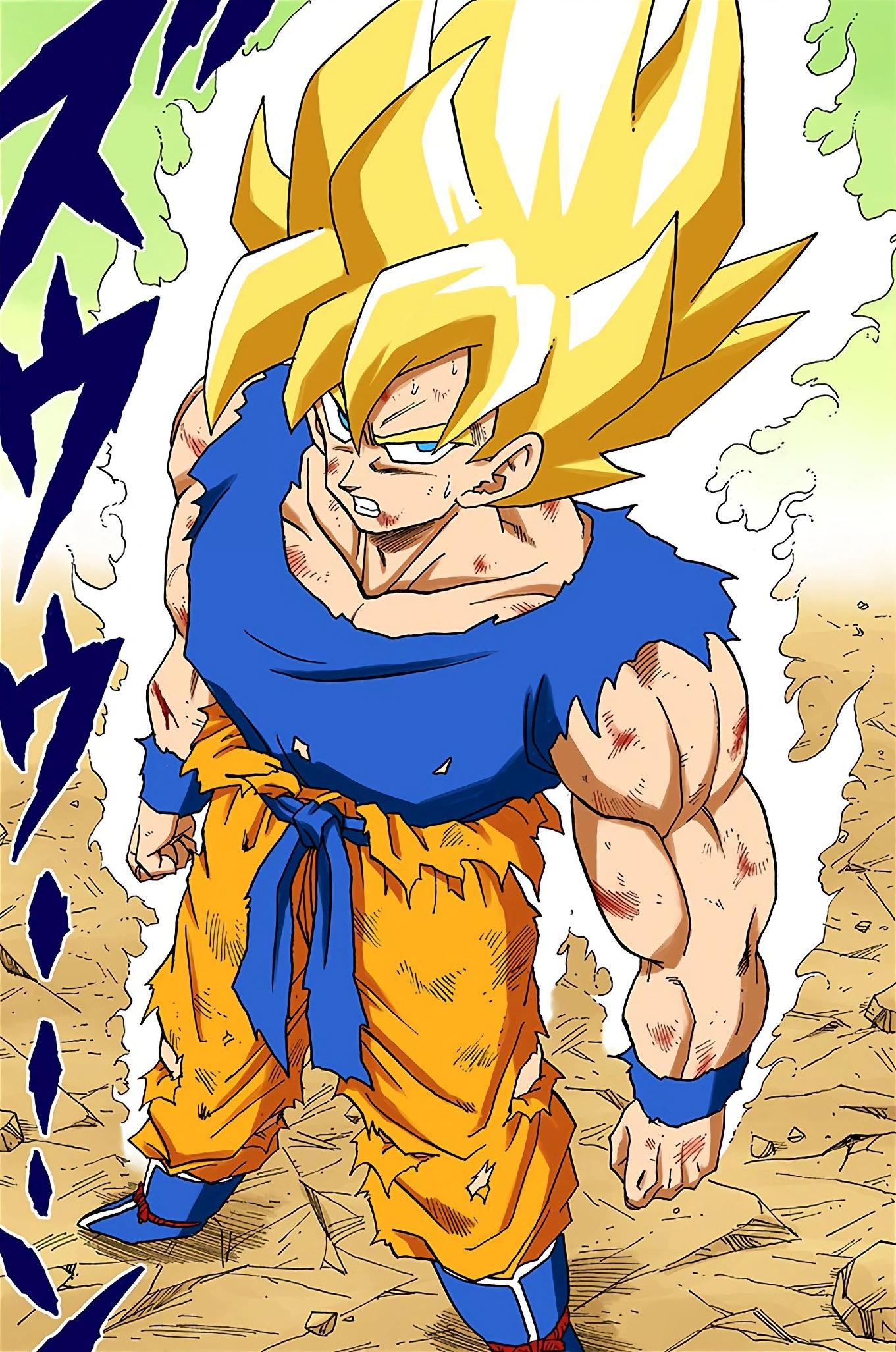 【二次元】男の願望が詰まってると思うキャラpart2