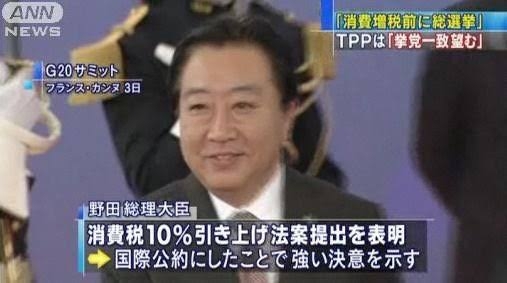 日本の男性若年層の手取り年収は、過去30年で50万円近くも減っている