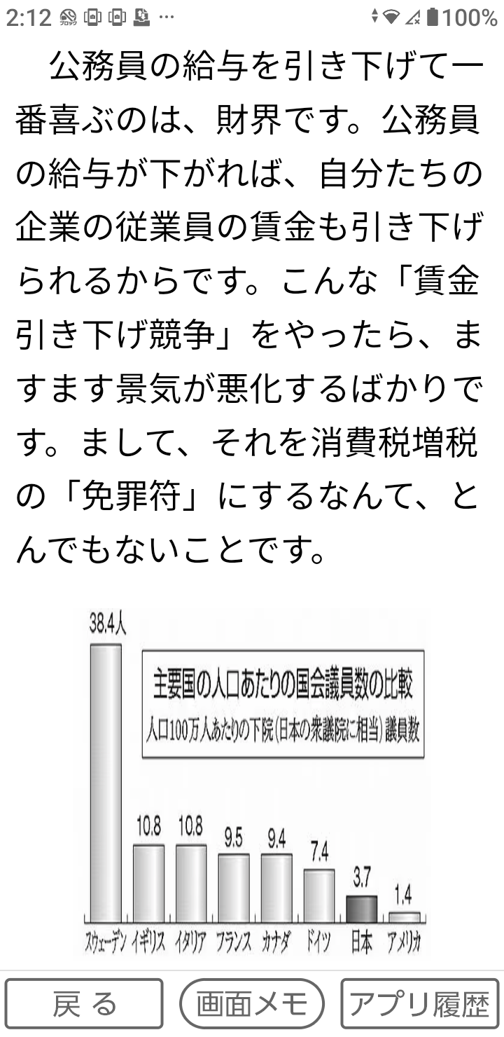 日本の男性若年層の手取り年収は、過去30年で50万円近くも減っている