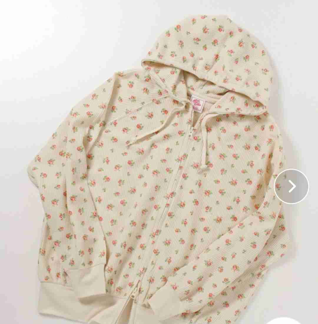 40代だけど…この服欲しい！