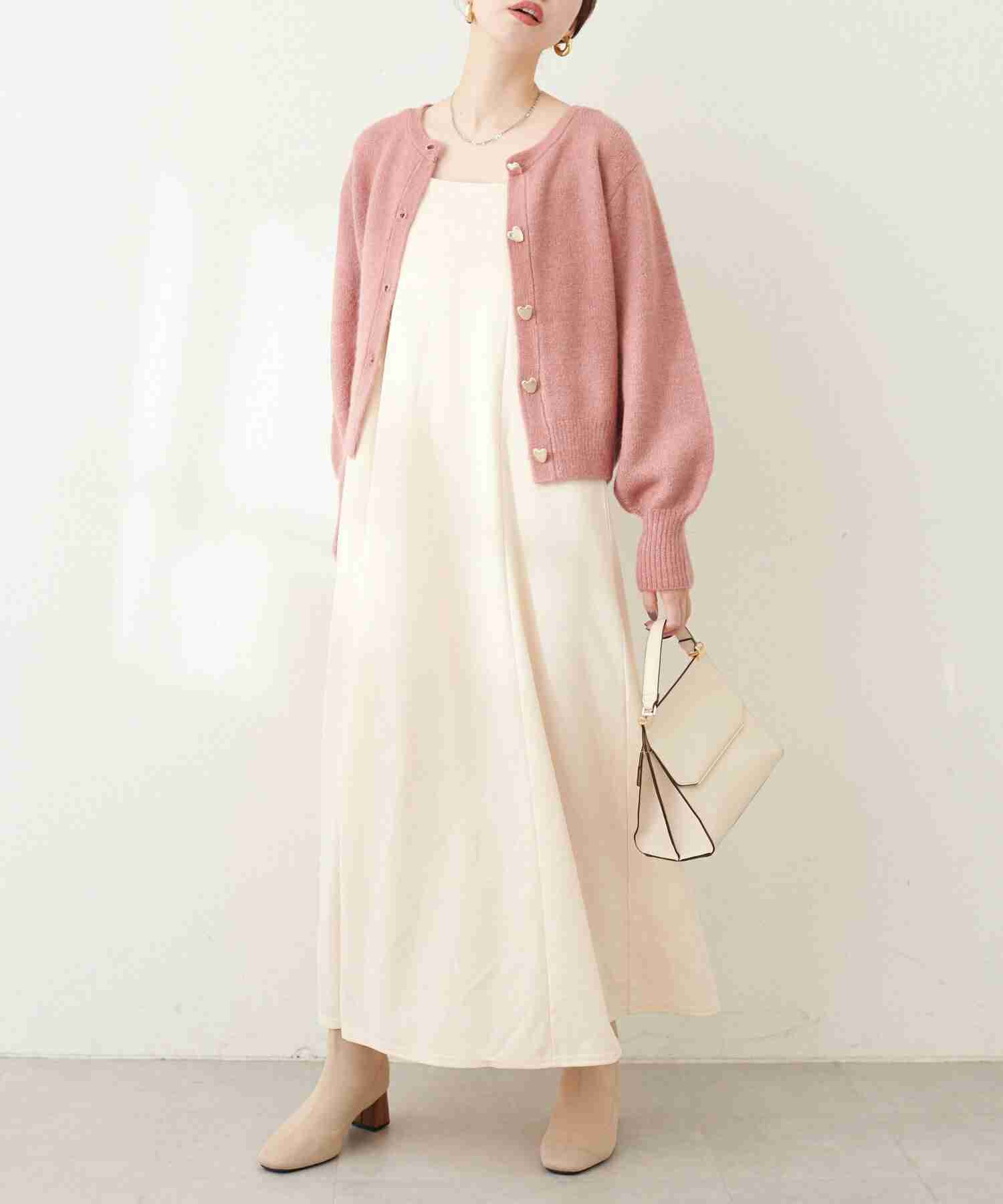 40代だけど…この服欲しい！
