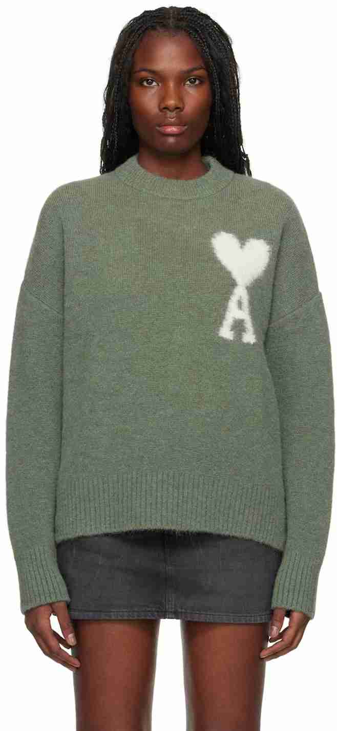 40代だけど…この服欲しい！