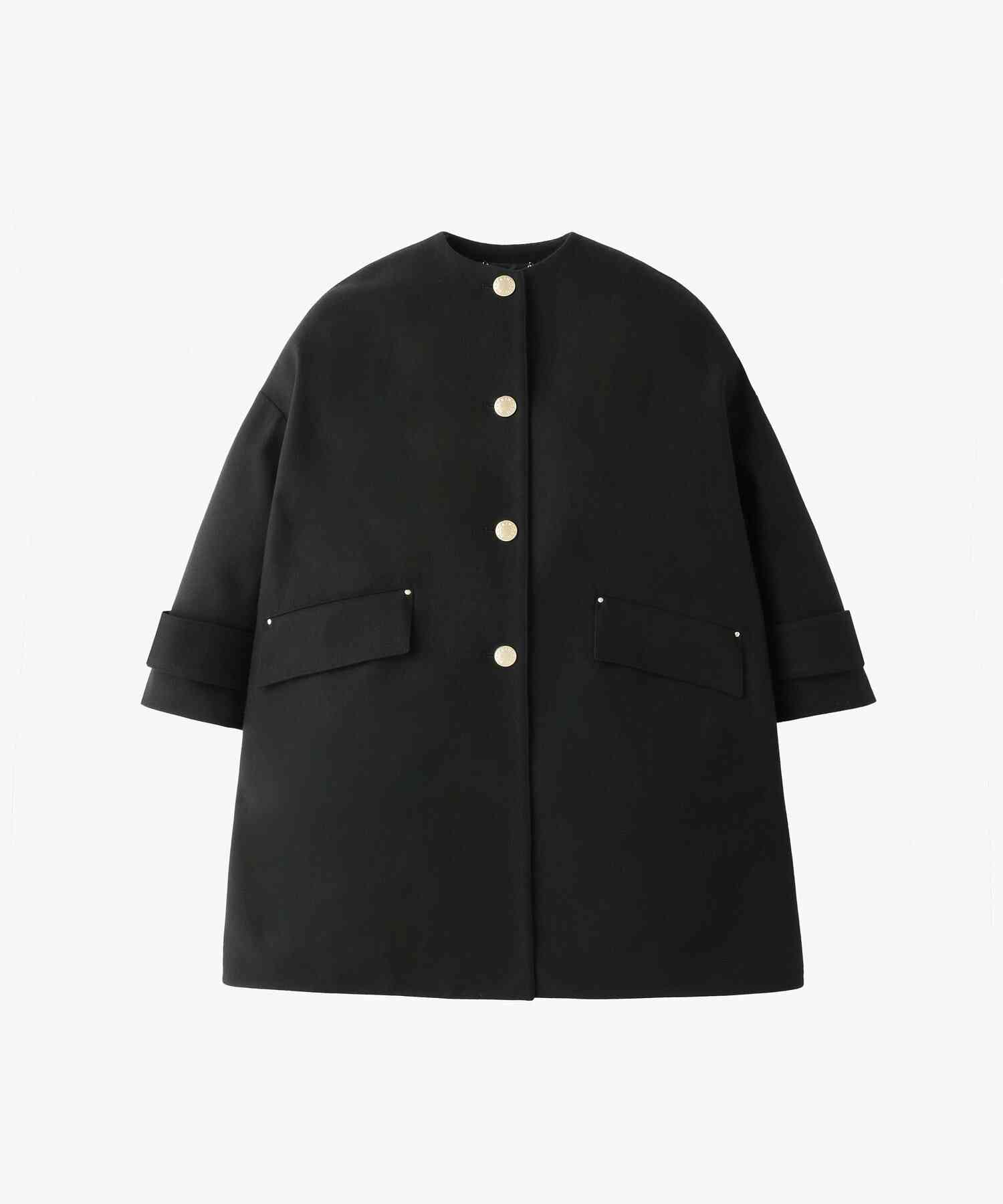 40代だけど…この服欲しい！