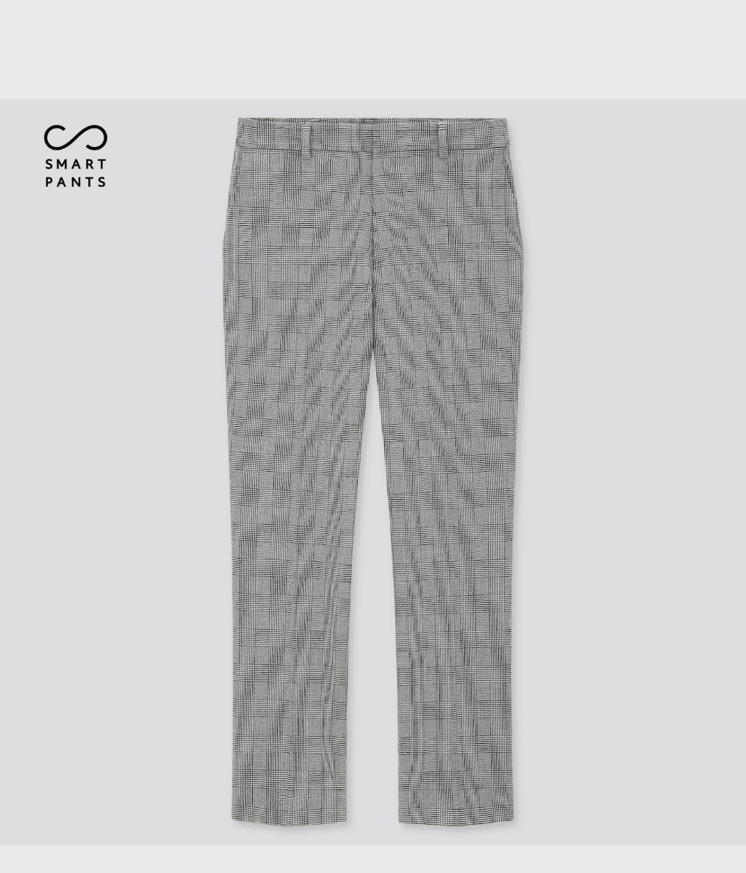 40代だけど…この服欲しい！