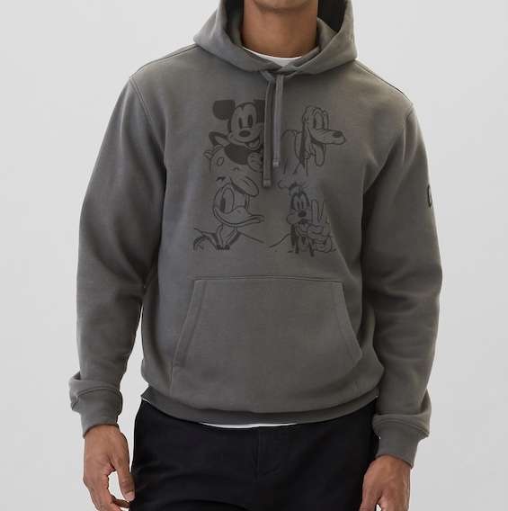40代だけど…この服欲しい！