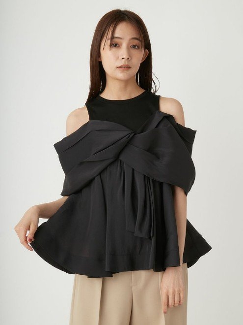 40代だけど…この服欲しい！