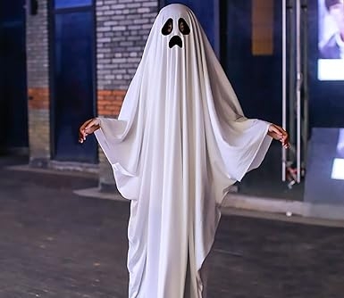 40代だけど…この服欲しい！