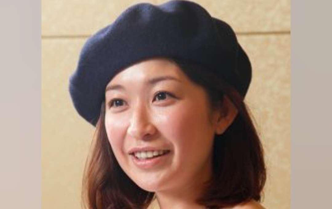 40代だけど…この服欲しい！