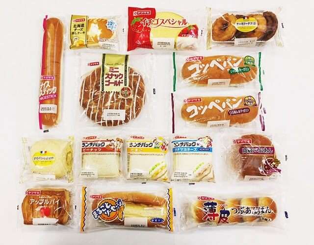 一人暮らしでの恐怖体験