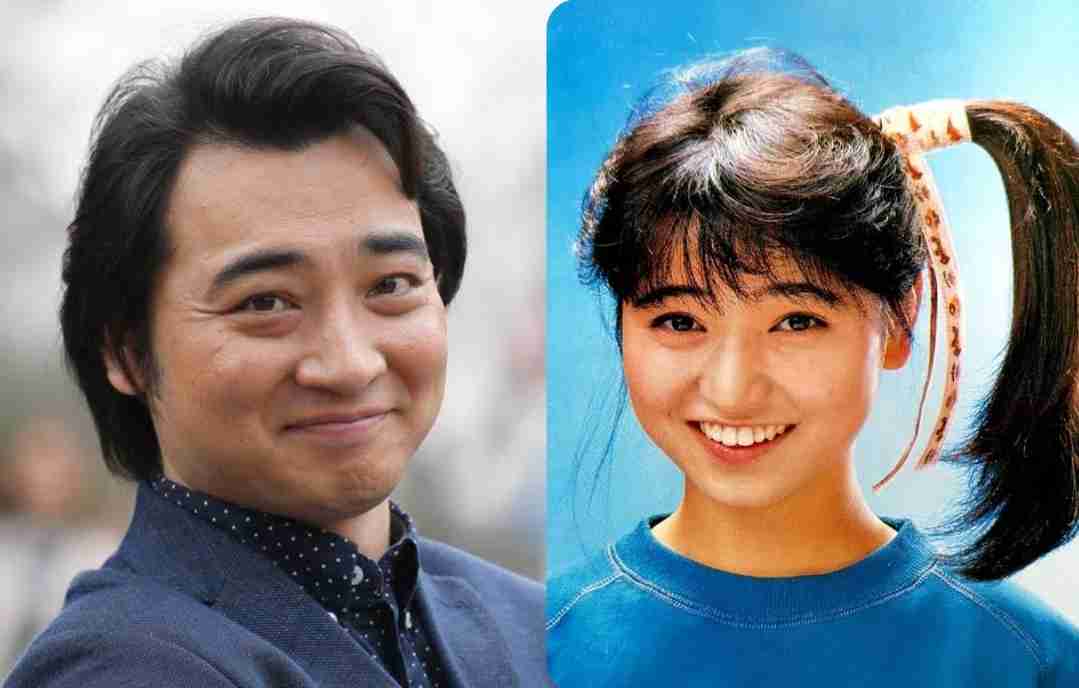 ジャンポケおたけ&太田、斉藤脱退後初公の場で謝罪も爆笑さらう お笑いライブで約8分間ネタ披露「2人で頑張って行かなきゃならない」