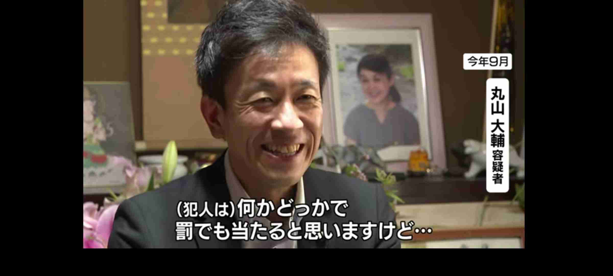 ガルちゃんで言っても無駄だと思うことを言ってみるトピ Part9