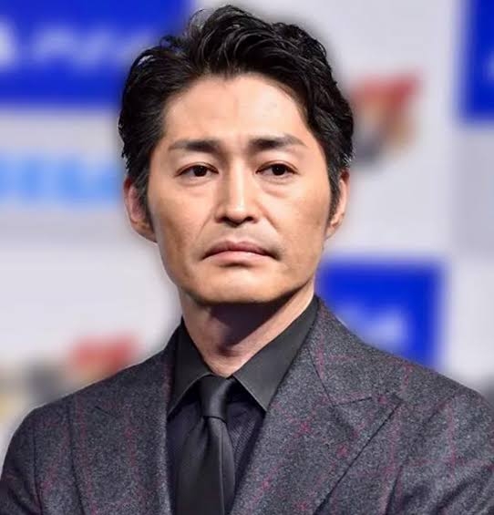 逃走中の「実行役リーダー格」の男を公開手配…2億8000万円相当「ロレックス」150点以上が車ごと盗まれた事件