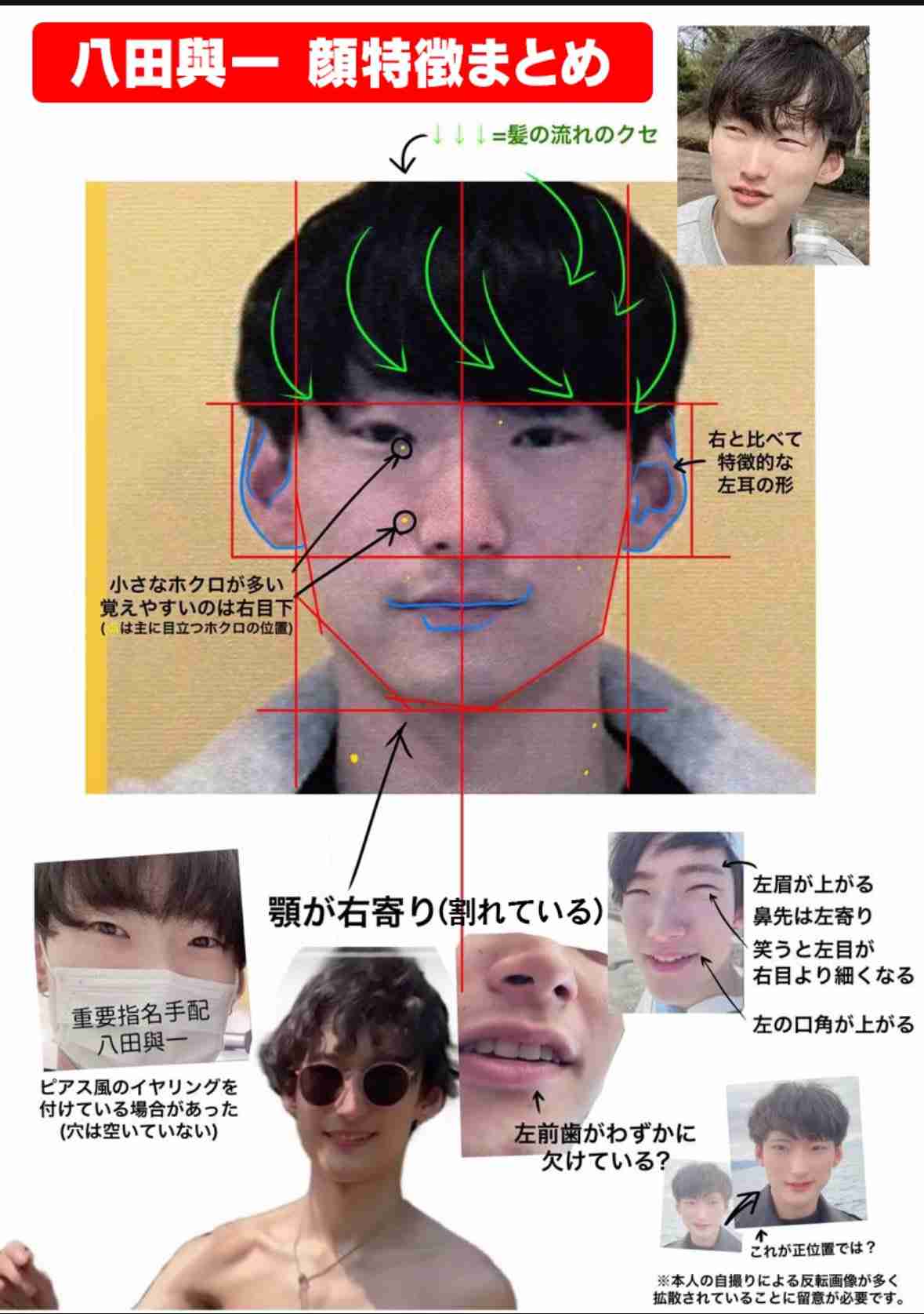 逃走中の「実行役リーダー格」の男を公開手配…2億8000万円相当「ロレックス」150点以上が車ごと盗まれた事件
