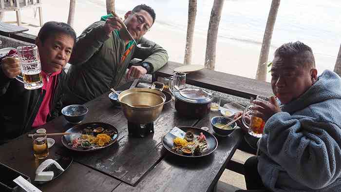 おすすめ九州旅行