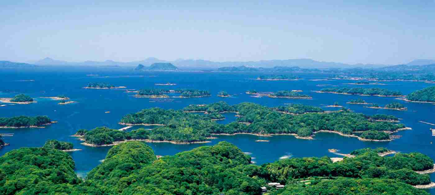 おすすめ九州旅行