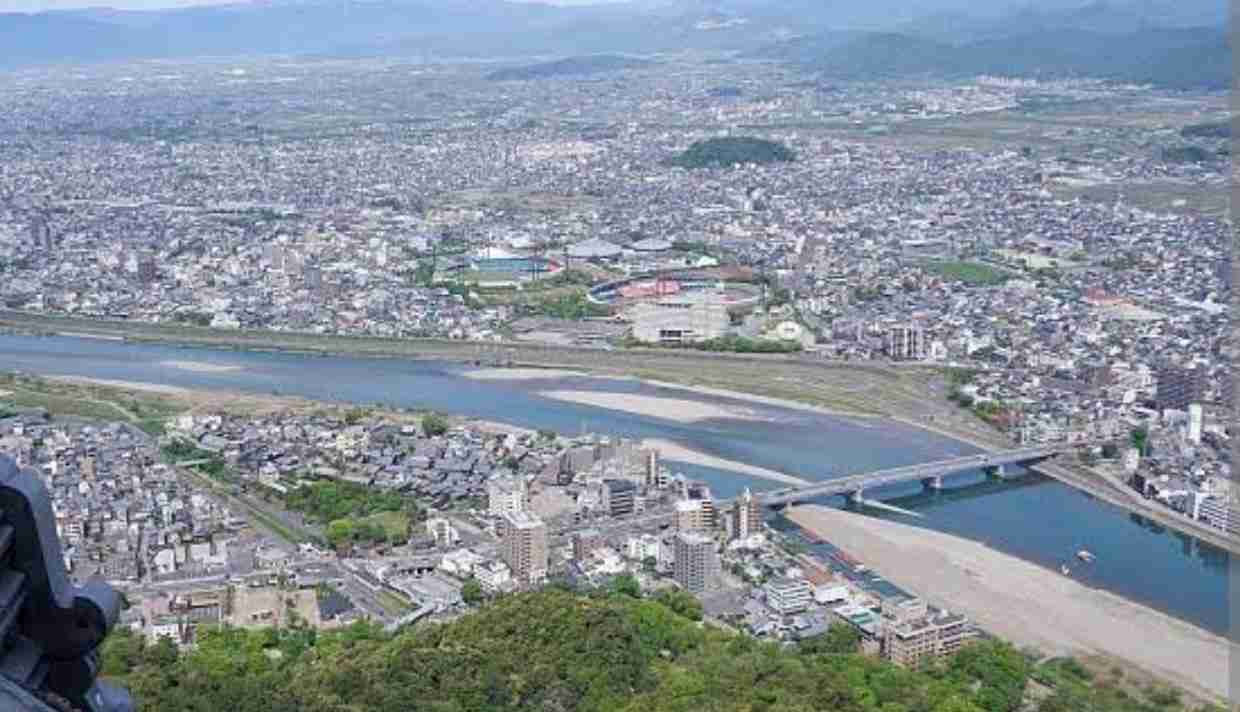 おすすめ九州旅行