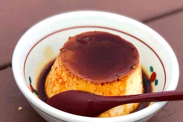 おすすめ九州旅行