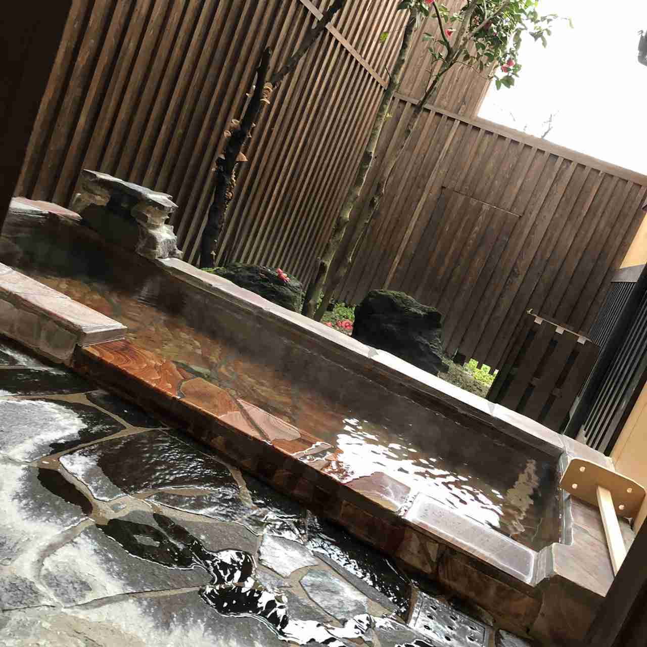 おすすめ九州旅行