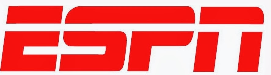 テレビでのスポーツ観戦の楽しみ方