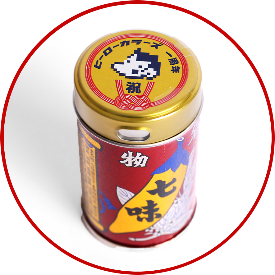 結婚式のプチギフトで嬉しかったものを教えて下さい！