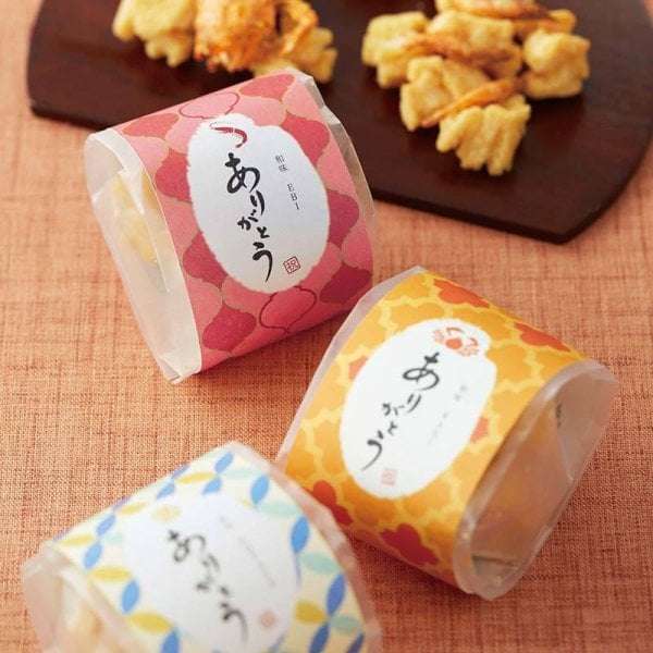 結婚式のプチギフトで嬉しかったものを教えて下さい！