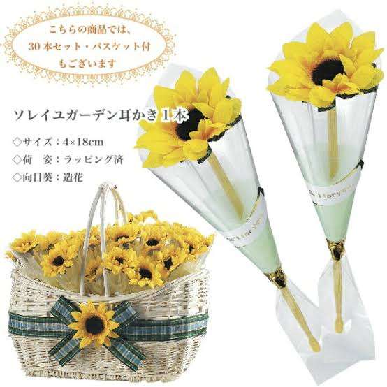 結婚式のプチギフトで嬉しかったものを教えて下さい！