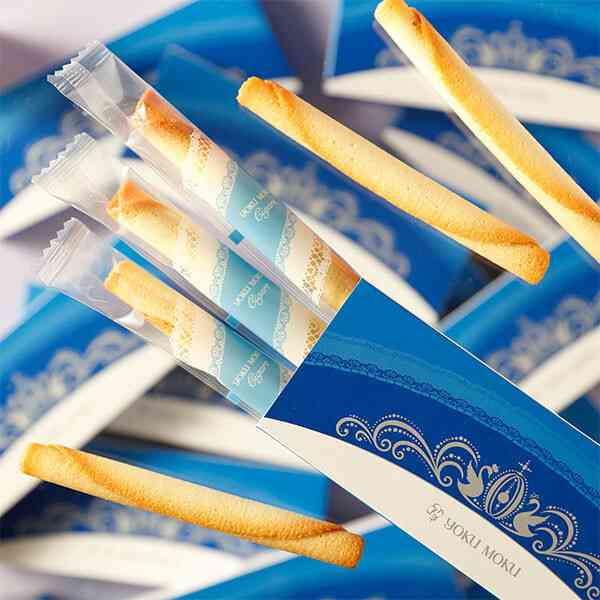 結婚式のプチギフトで嬉しかったものを教えて下さい！