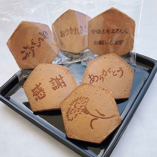 結婚式のプチギフトで嬉しかったものを教えて下さい！