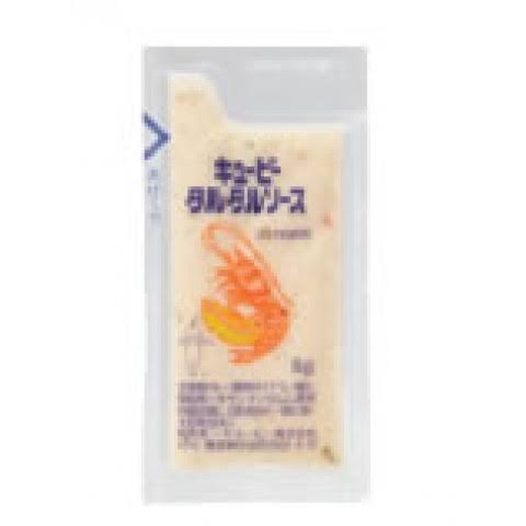 理想ののり弁