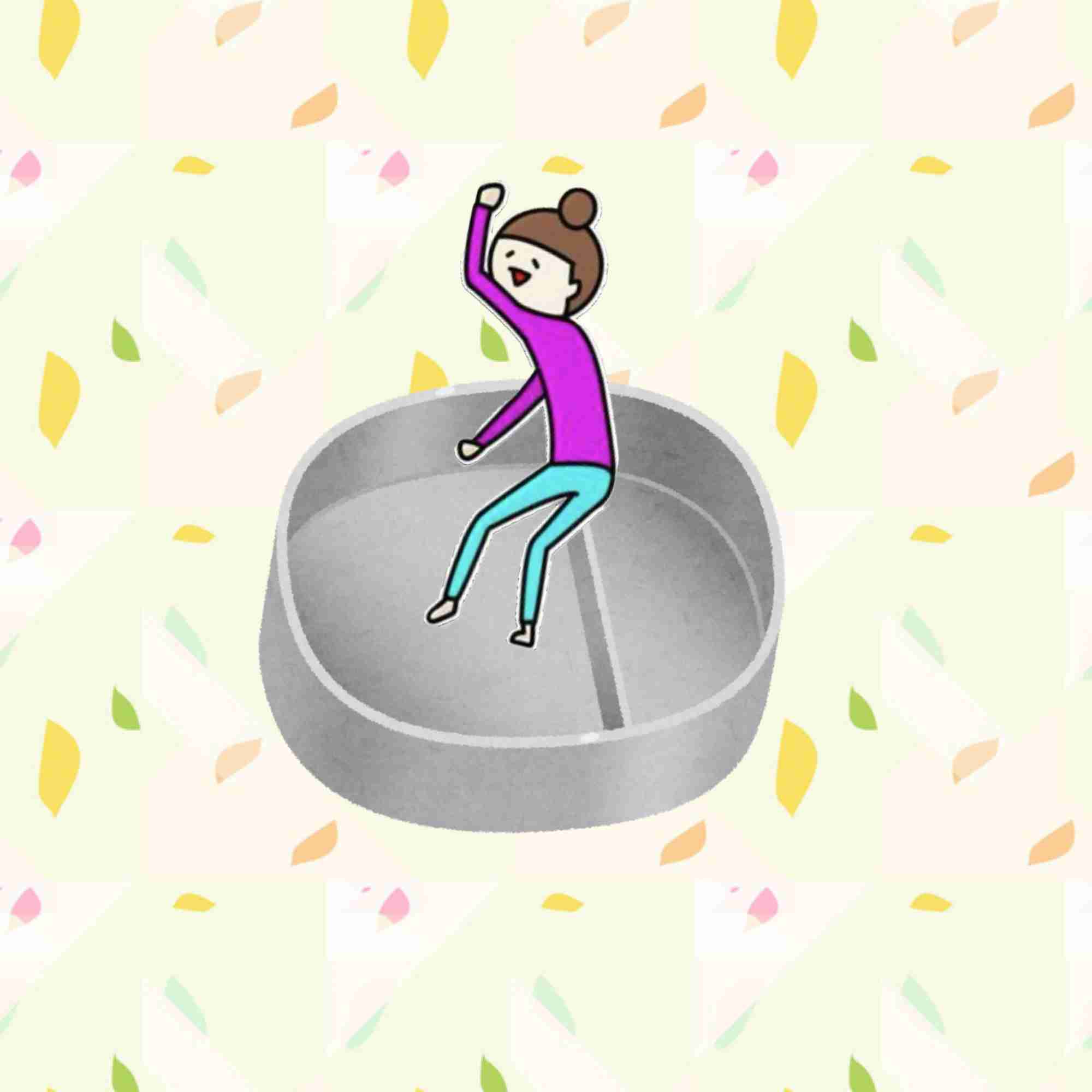 理想ののり弁