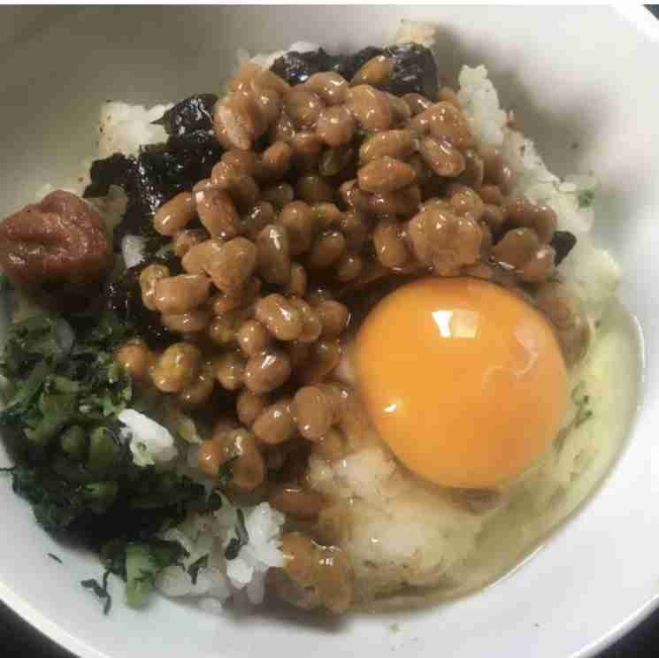 理想ののり弁