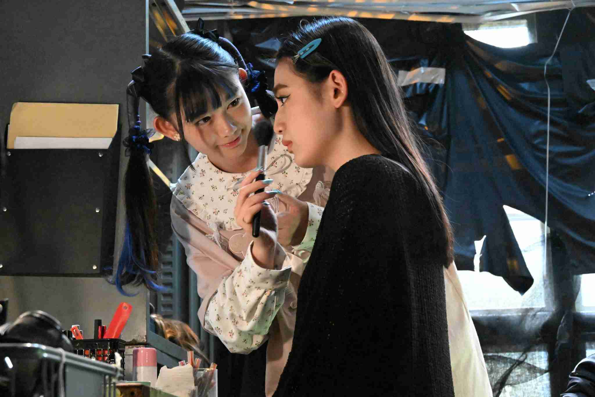 【実況・感想】「潜入兄妹」特殊詐欺特命捜査官 #04