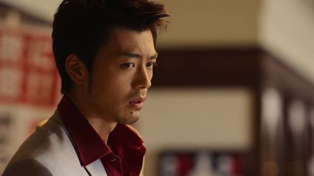 【実況・感想】「潜入兄妹」特殊詐欺特命捜査官 #04