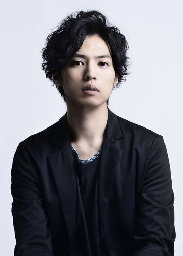 【実況・感想】「潜入兄妹」特殊詐欺特命捜査官 #04