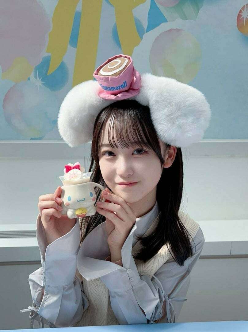 ハロプロ総合トピ　part30