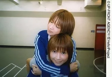 ハロプロ総合トピ part30